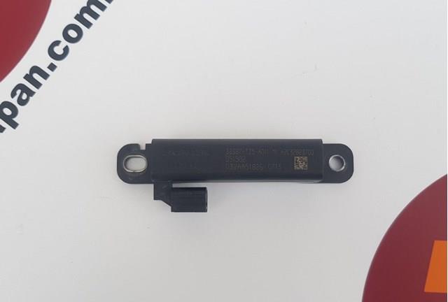 Купити 38387TZ5A011M1 Honda 