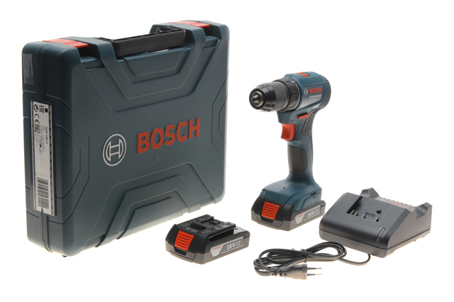  Bosch 06019K3000 ціна, від 195.88 USD