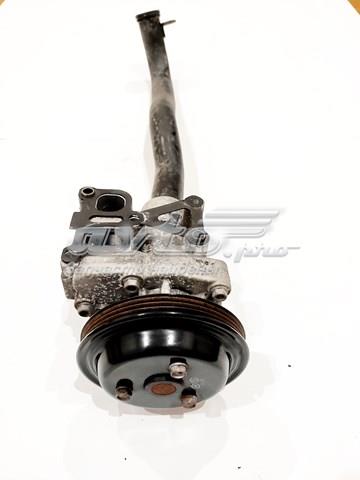 251252GTB0 Hyundai/Kia 
