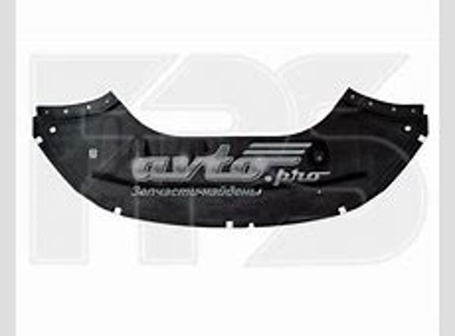 Захист ДВС FPS FP3245220 ціна, від 45.73 USD