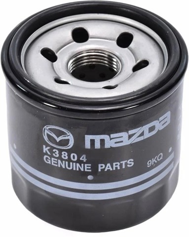 Купити PY8W143029A Mazda 