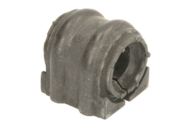 J70556H Korea (oem) 