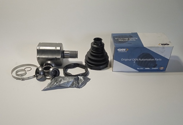  0AX409159 VAG