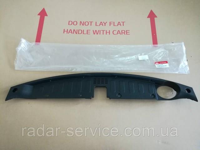 Купити 863662P500 Hyundai/Kia 