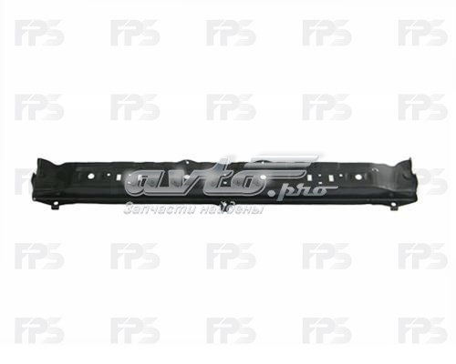 Рамка радіатора нижня FPS FP6712230 ціна, від 20.80 USD
