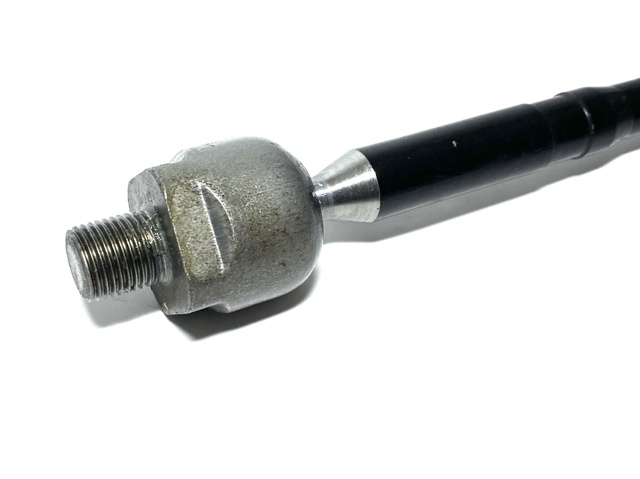 Купити T153401310EP Chery 