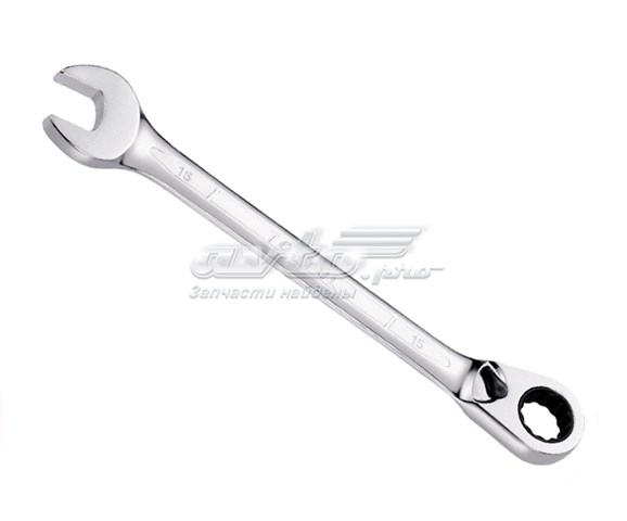  Toptul ABAF1313 ціна, від 12.72 USD
