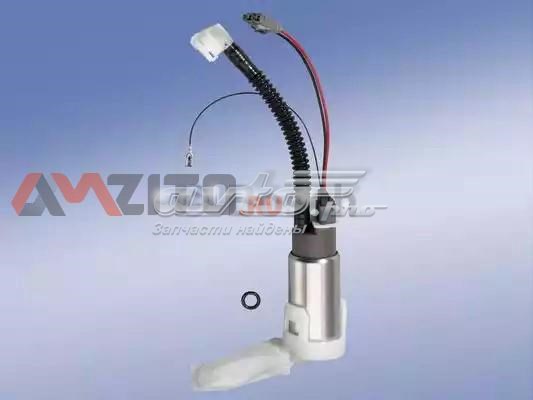 Модуль бензонасоса Bosch 1987580003 ціна, від 31.19 USD