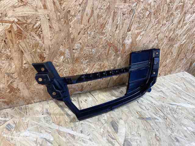  Porsche 971807985EOK1 ціна, від 76.02 USD