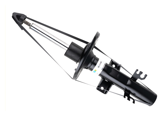 Стойка амортизатора передняя Bilstein 22318282 ціна, від 121.54 USD