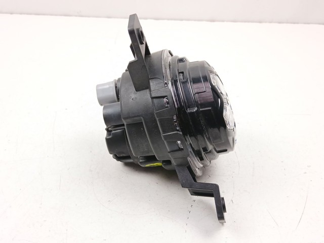  Hyundai/Kia 92208K7100