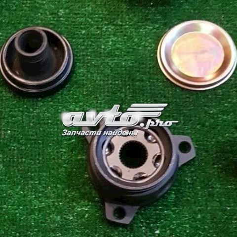 Задня граната кардана переднього Posterparts BB3243 ціна, від 139.37 USD