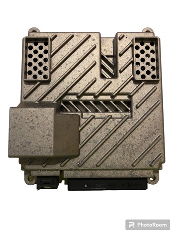  Mercedes A0009000518 ціна, від 671.28 USD