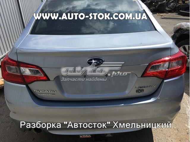 Купити 65109AL10A Subaru 