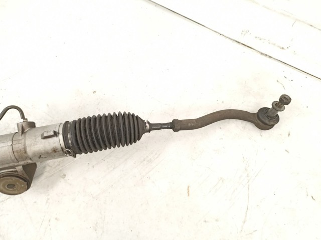 Управління рульове в зборі Nissan/Infiniti 49001JK62A ціна, від 186.15 USD