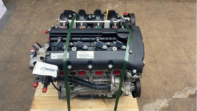 ДВЗ Hyundai/Kia G4KC ціна, від 377.94 USD
