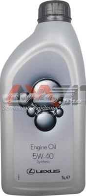 Олива Toyota 888082642 ціна, від 11.60 USD
