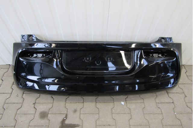 Купити 51127462334 BMW 