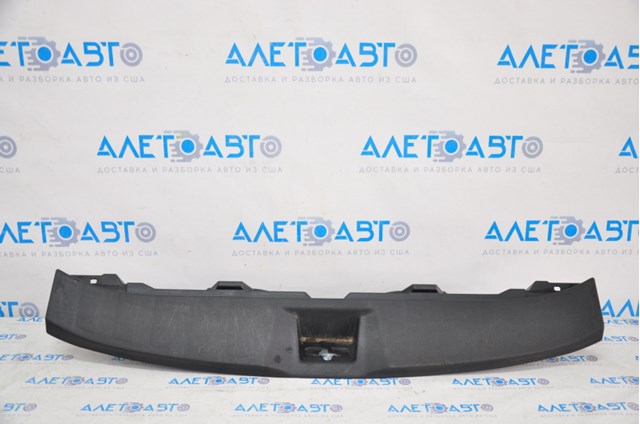 Купити 849905AA0A Nissan/Infiniti 