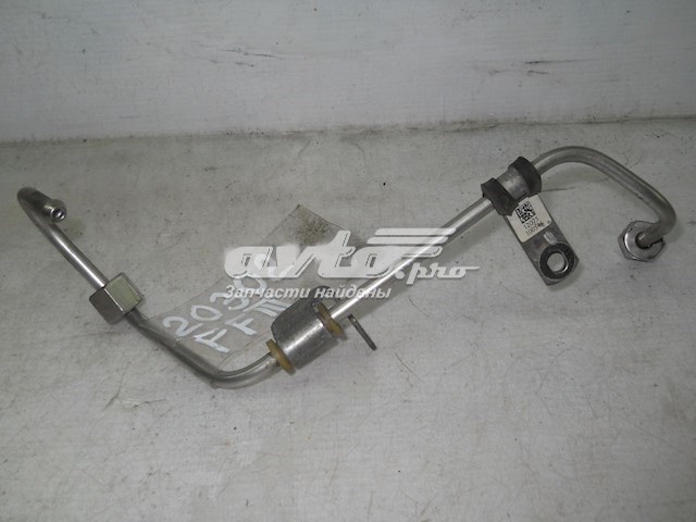 CM5E9D350CB Ford 