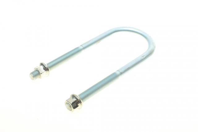 Стремянка ресори (TRUCK) TES U00510ZN ціна, від 10.34 USD