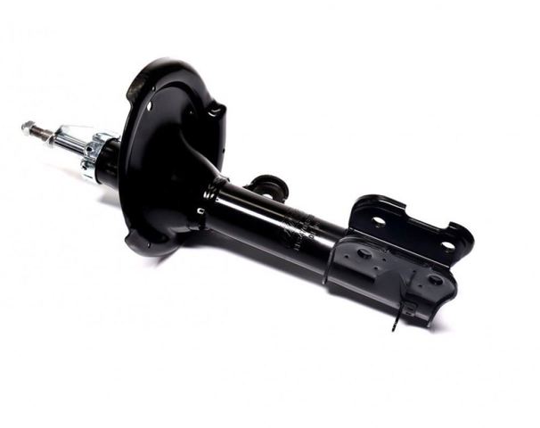 Амортизатор передній, правий Rider RD3470339751 ціна, від 40.04 USD