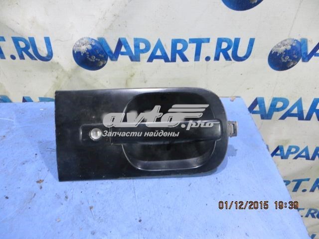 826604H000CA Hyundai/Kia 