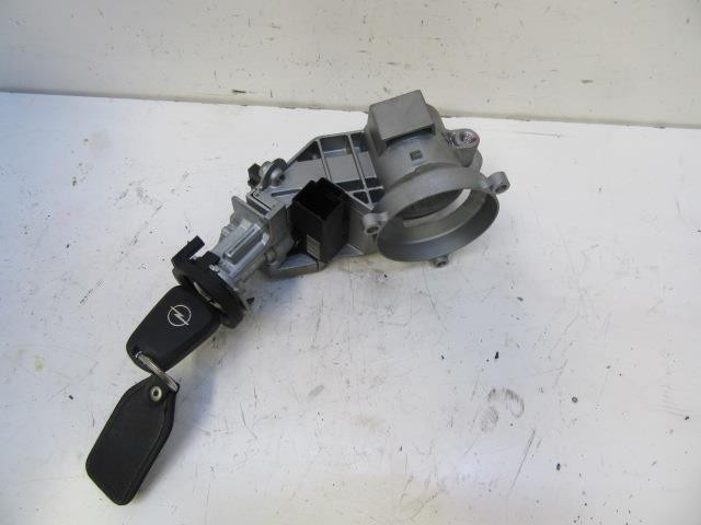 56155D Opel 