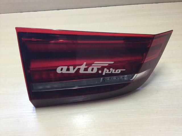 732904507 BMW 