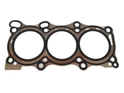 Купити 11044JF01A Nissan/Infiniti 