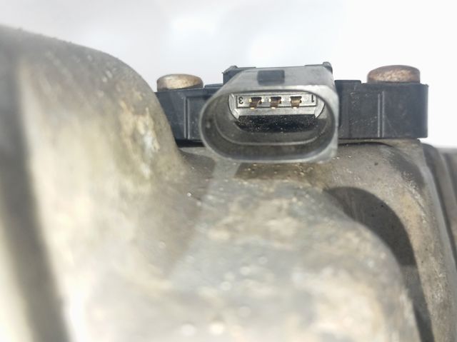  VAG 04C103603C