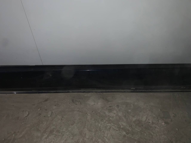 A2186900240R Mercedes 