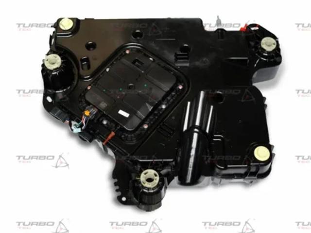  SU001A7268 Toyota