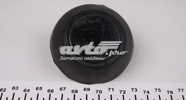 7679 Autotechteile Відбійник дверей