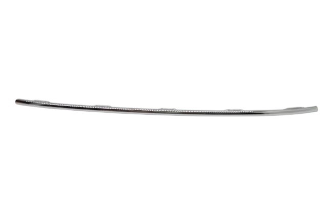 3G0853763B2ZZ VAG