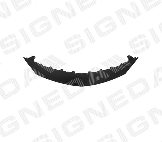Купити 42758099 General Motors 