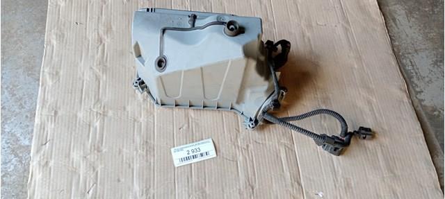  VAG 8K1907355 ціна, від 24.07 USD