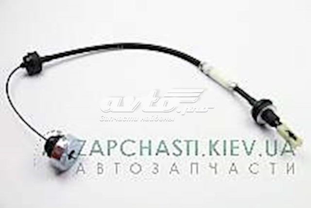 Трос зчеплення RM4574 Goodrem