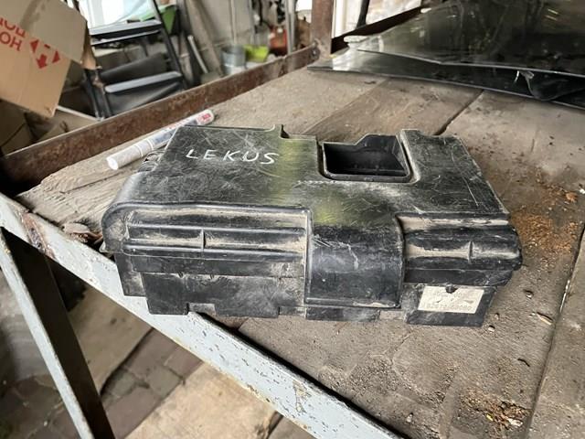  Toyota 8267050080 ціна, від 99.70 USD