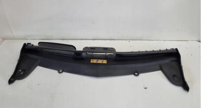  Mercedes A2135000355 ціна, від 60.84 USD