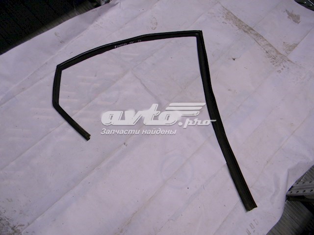  Hyundai/Kia 835402H000 ціна, від 6.26 USD