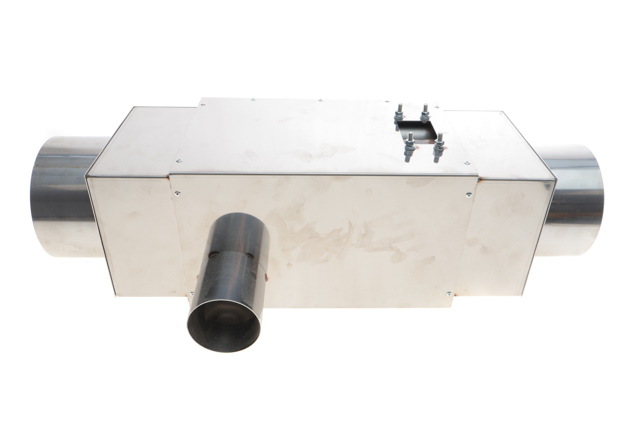 Купити MTM120 MTM 