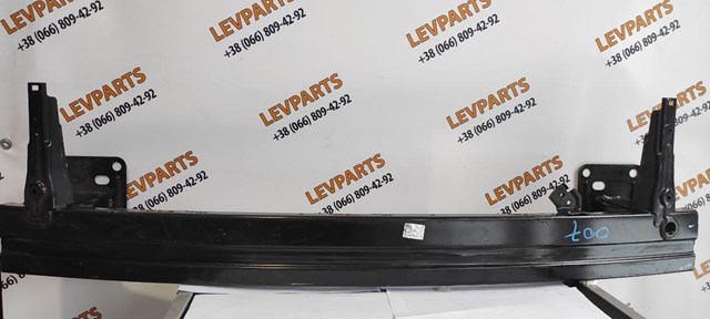  Підсилювач бампера переднього KIA Forte 3