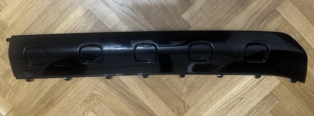 Купити A4638854002 Mercedes 