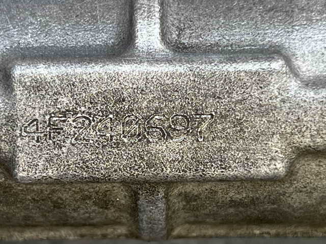 Управління рульове в зборі Toyota 4551005060 ціна, від 225.49 USD