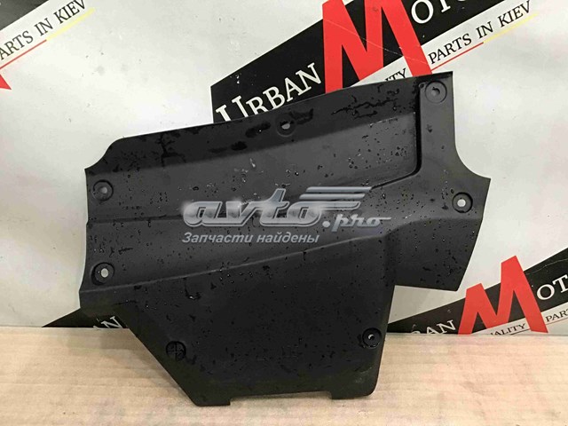 LR133957 Land Rover 