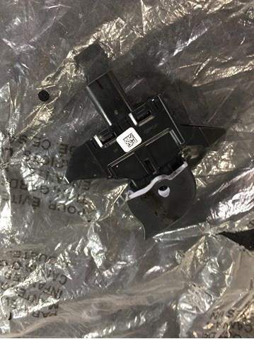 GR2T2B623BAW Ford 