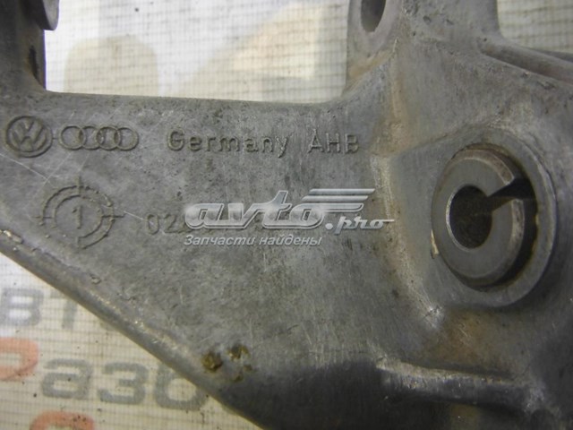  VAG 028145523B