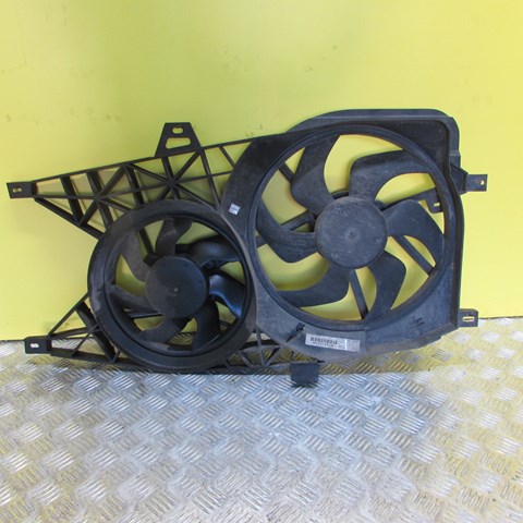  Renault (RVI) 8200019383 ціна, від 169.11 USD