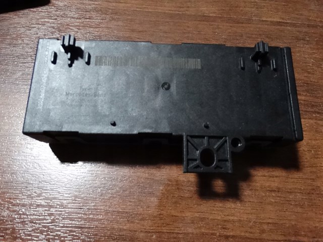  Mercedes A2239003530 ціна, від 112.49 USD